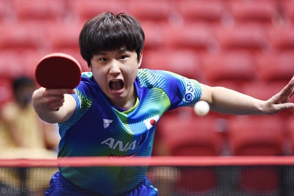 伟大的教练 伟大的教练