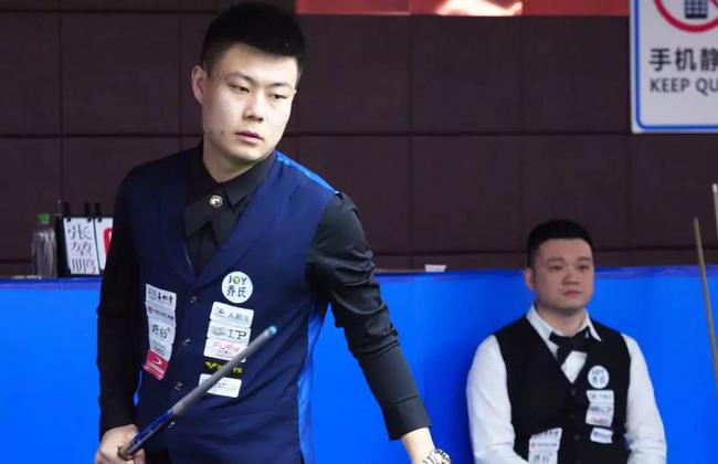 拉卡泽特 拉卡泽特