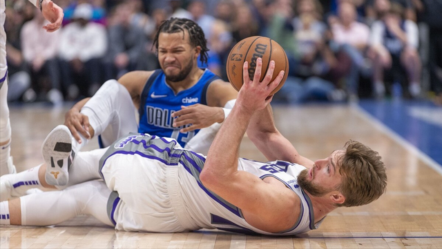 中保持高度 中保持高度