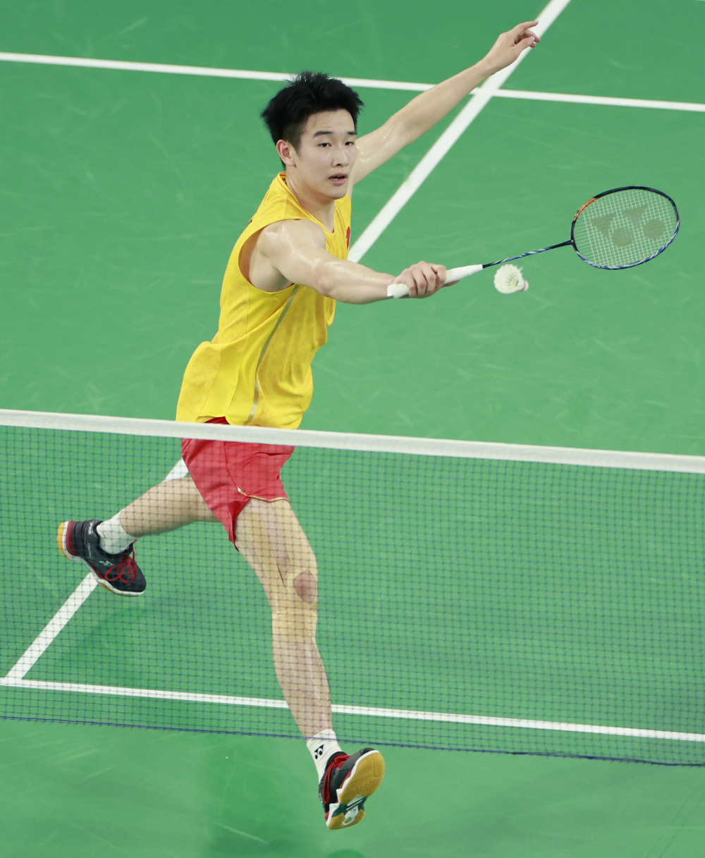 一味死守 一味死守