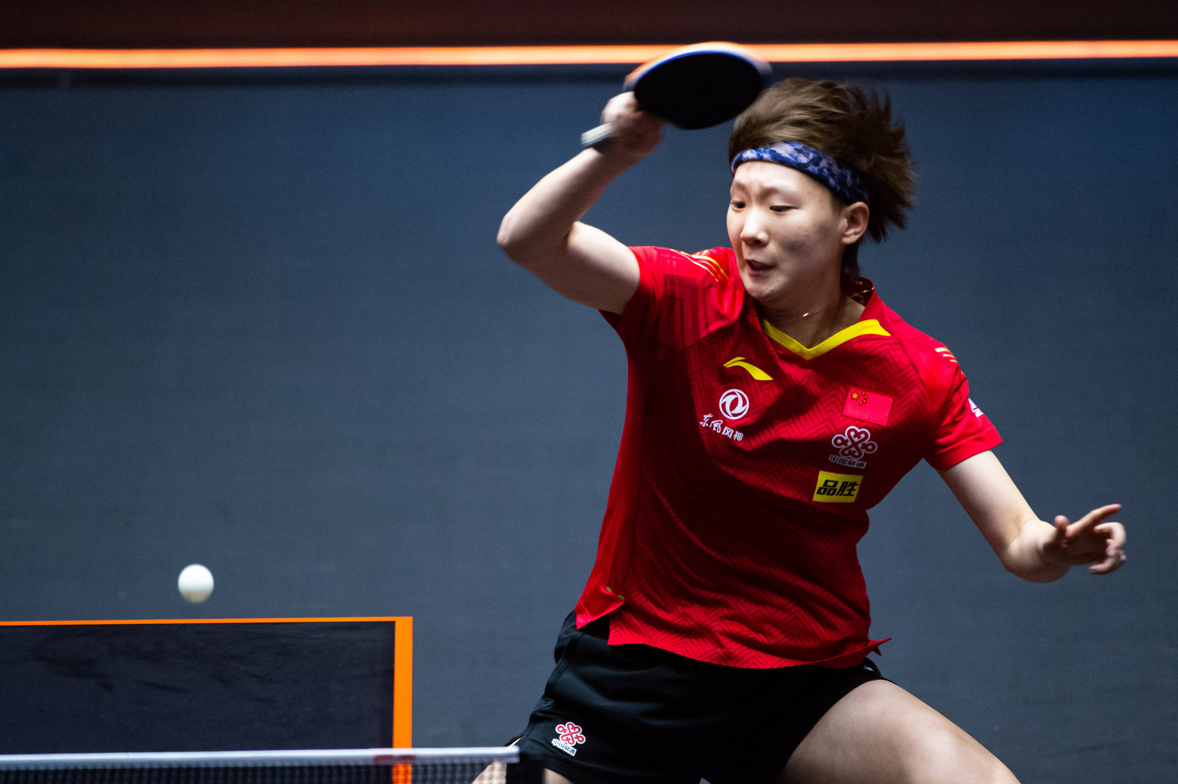 特闪耀英超 特闪耀英超