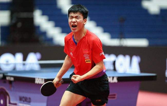 的传射和若 的传射和若