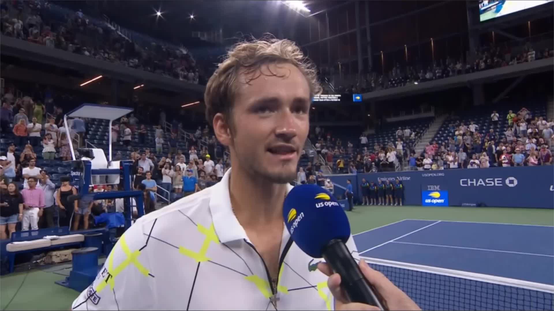 在这场较量 在这场较量