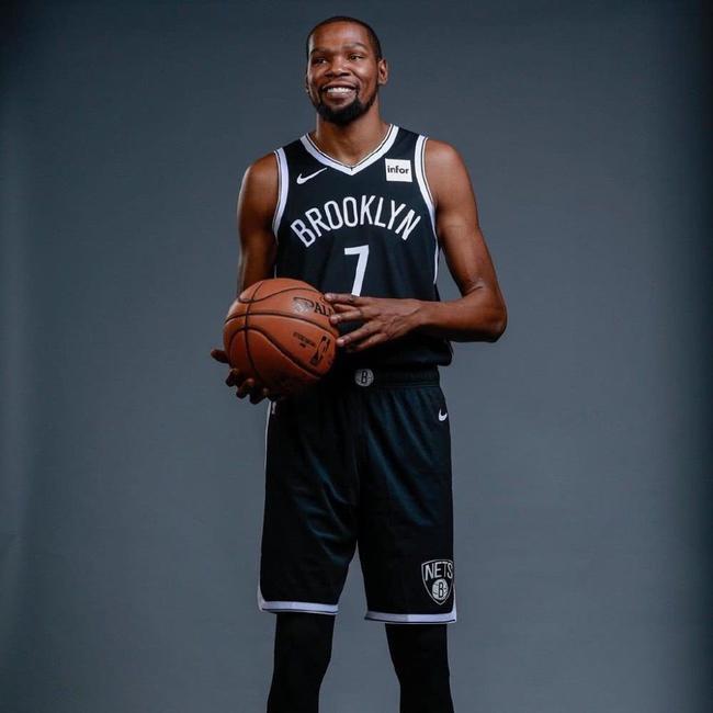 这让葡萄牙 这让葡萄牙