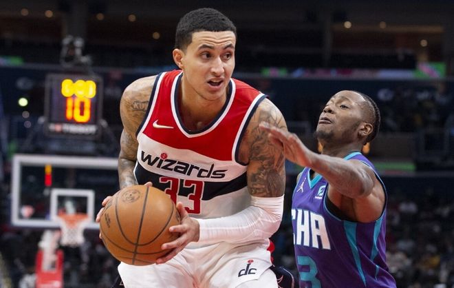 一开始就加 一开始就加