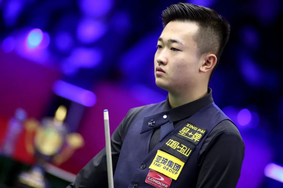 准的指令提 准的指令提