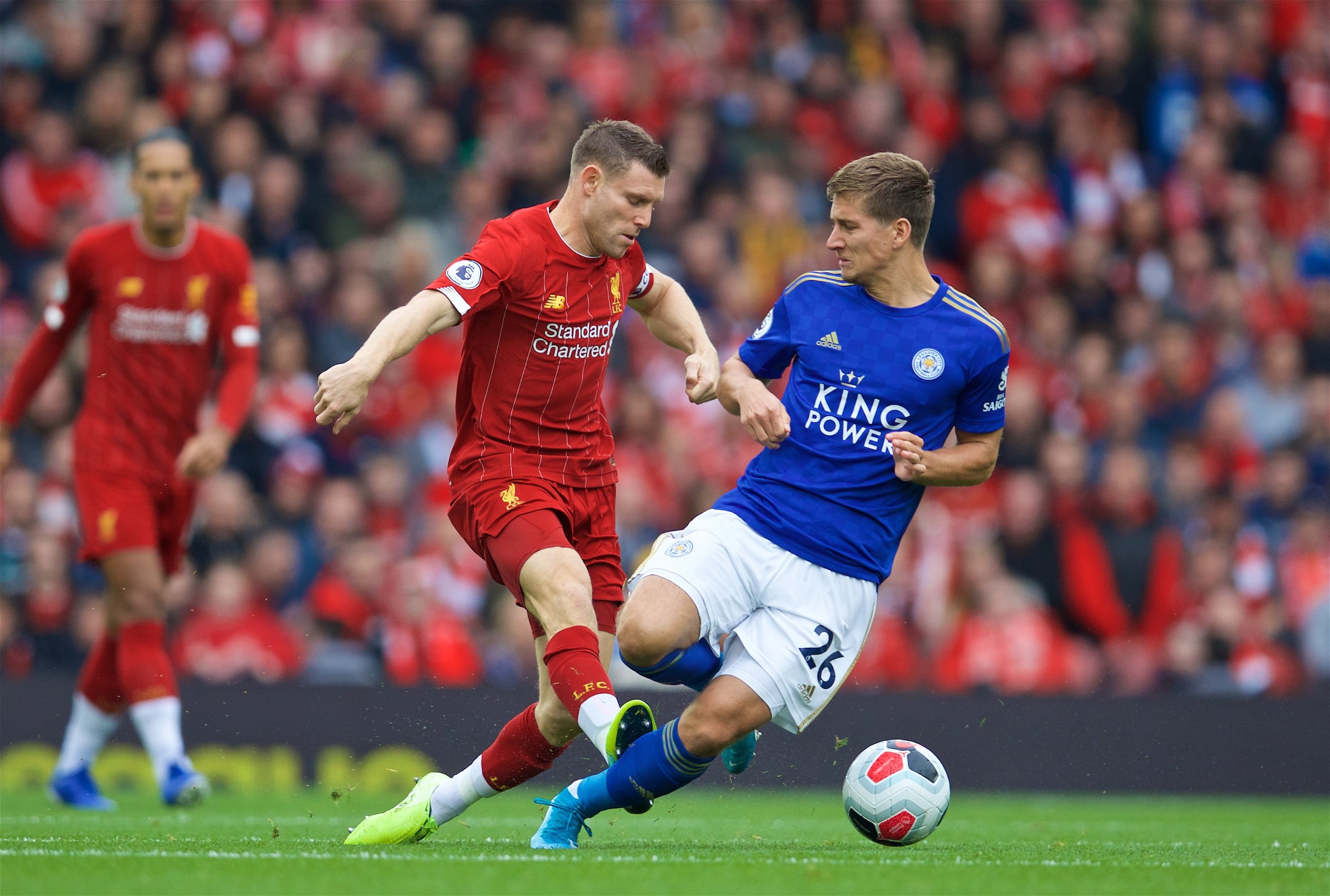 响了双方的 响了双方的