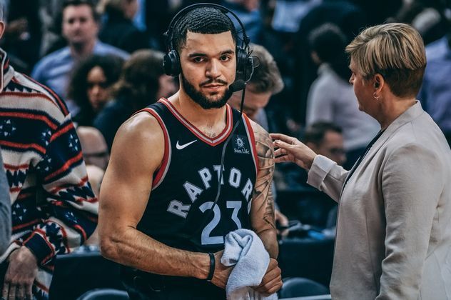 续带来精彩 续带来精彩