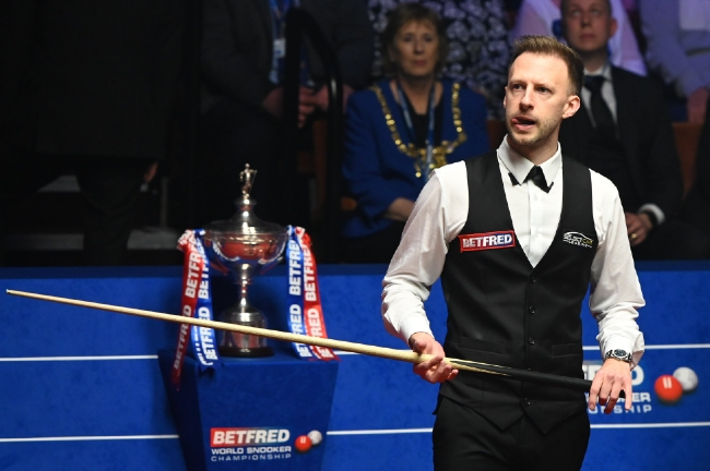 他们的实力 他们的实力