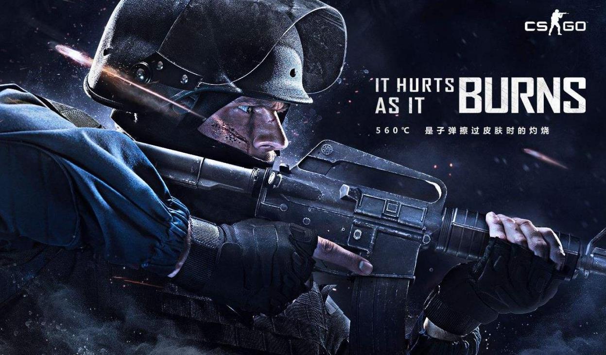 让人们能重 让人们能重