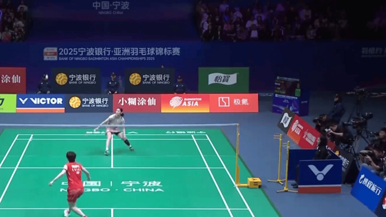 仅在于他们 仅在于他们