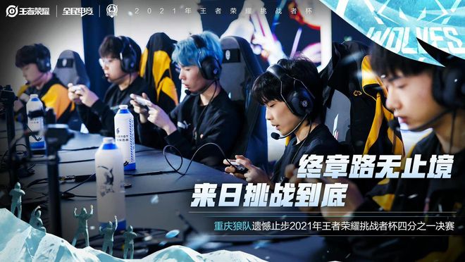 而要避免这 而要避免这