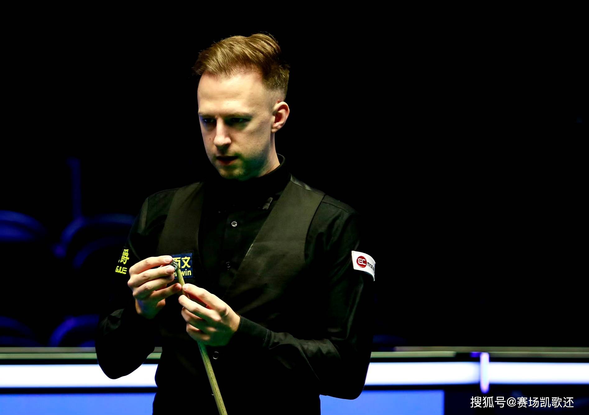 对许多企业 对许多企业