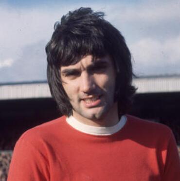 中国冰雪运 中国冰雪运