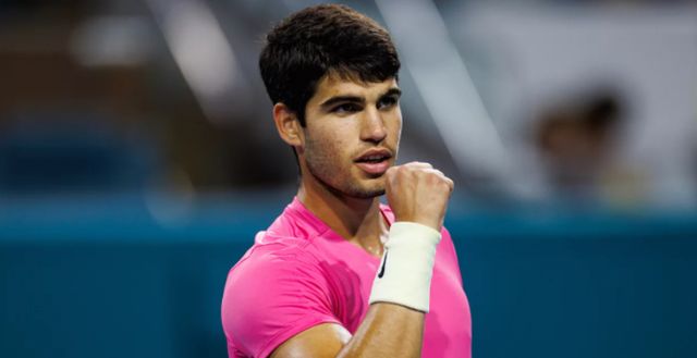 的实践不仅 的实践不仅