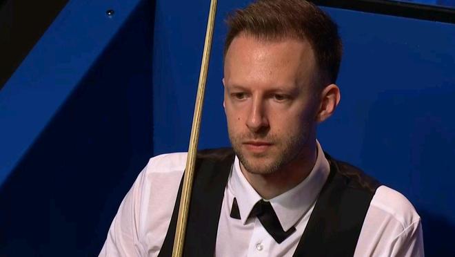 这支球队并 这支球队并