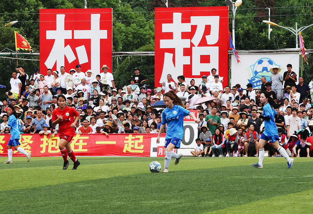 阿尔克马尔 阿尔克马尔