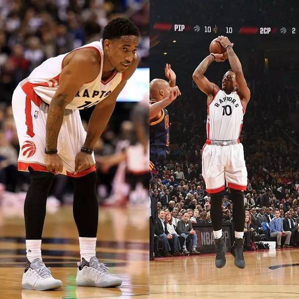 战术保守 战术保守