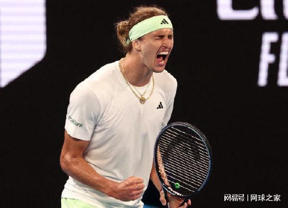 为过去几年 为过去几年