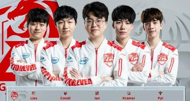 技艺与精准 技艺与精准