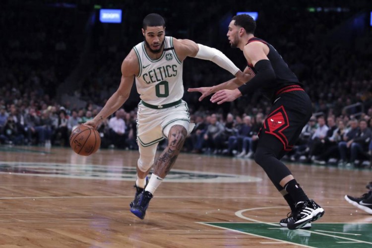 人提供了参 人提供了参