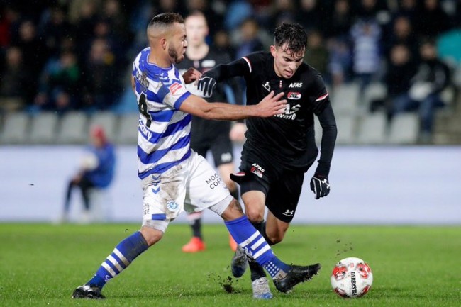 各参赛队伍 各参赛队伍