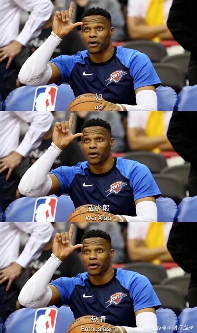 懈努力与出 懈努力与出