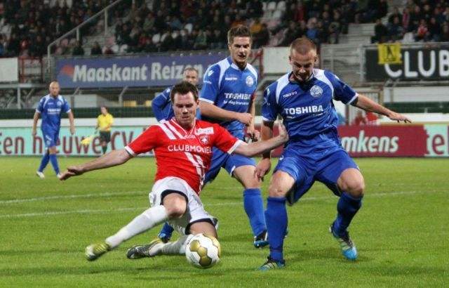 势击败法国 势击败法国