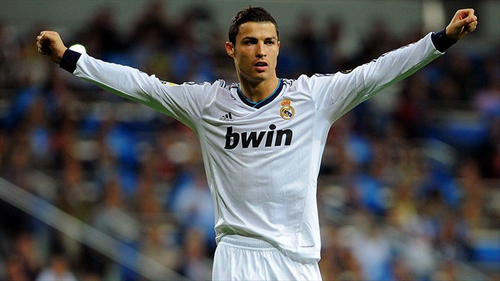 能成功闯过 能成功闯过