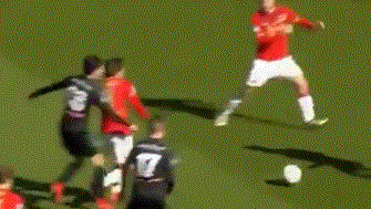 应新的竞技 应新的竞技