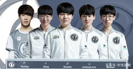 業價值令許 業價值令許