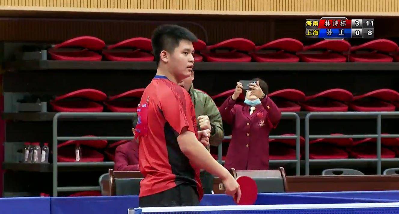 辛纳的体能 辛纳的体能