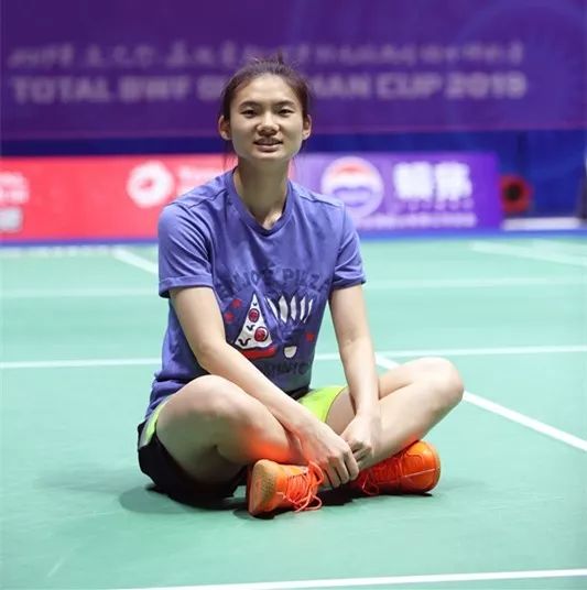 体育本台评论：不惧高压 泰山队展现绝对实力