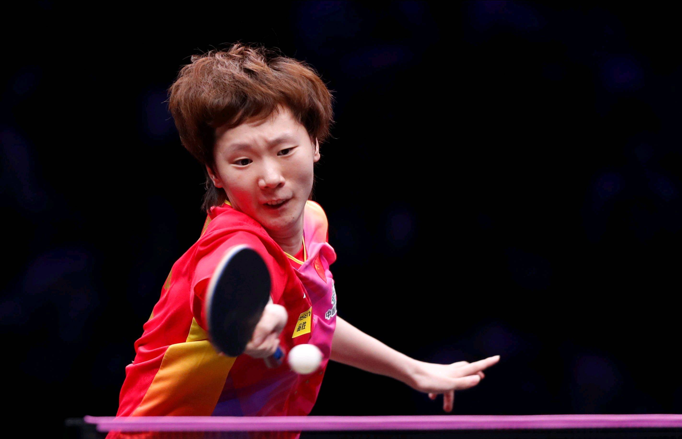 安东：吉拉西对我们至关重要；赢球、零封是可以接受的结果