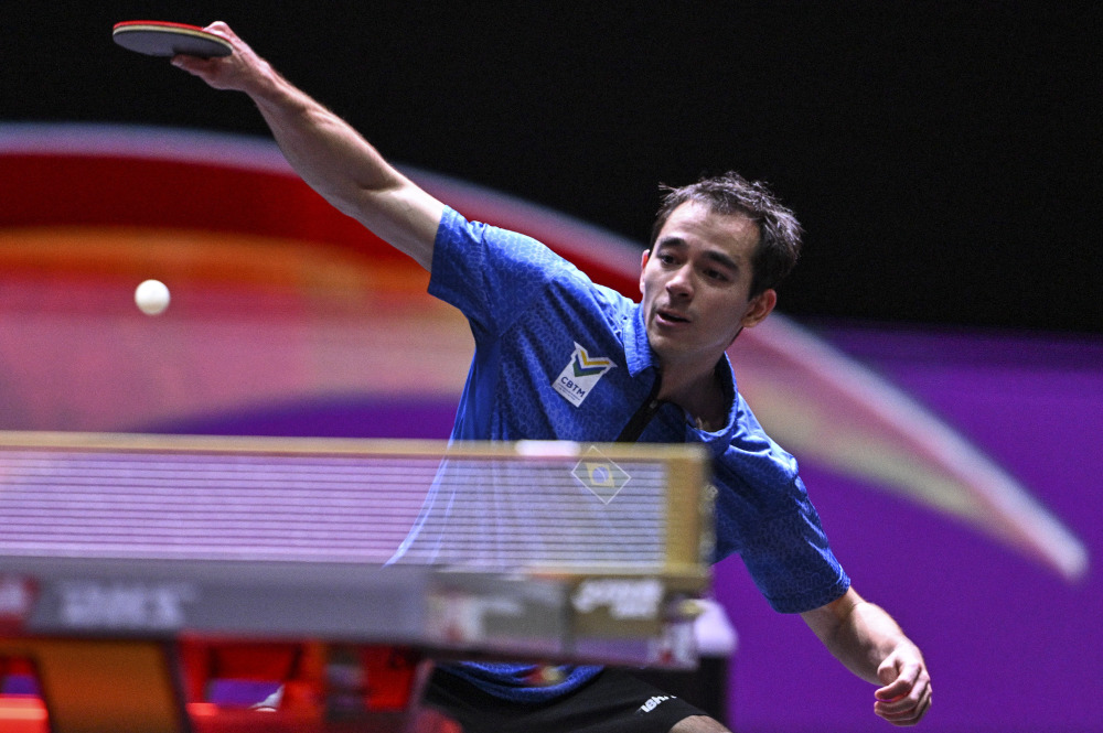 安东：吉拉西对我们至关重要；赢球、零封是可以接受的结果