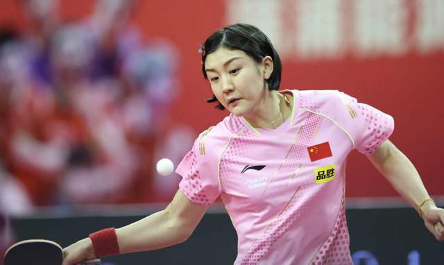 卡拉格：帕尔默对切尔西来说太优秀了，我认为他需要更多挑战.