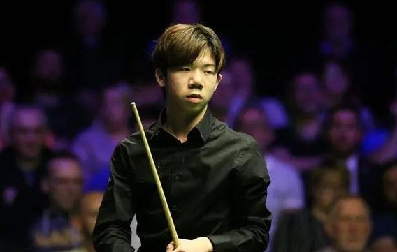 林良铭王上源停赛，蒋光太受伤国足下场对澳大利亚能拿分吗.