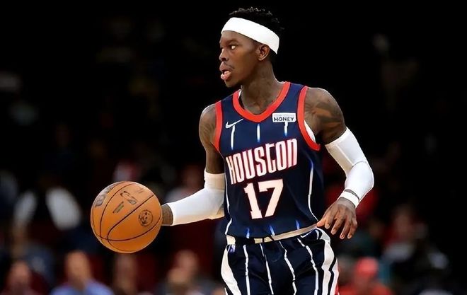 NBA西部：勇士升5，威少送礼湖人，森林狼北伐，太阳悬了.