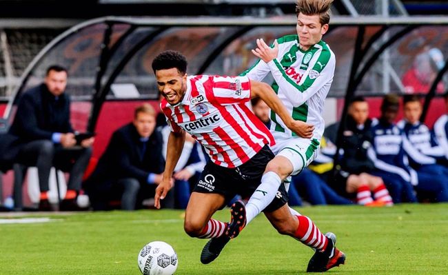 消息人士称美俄官员25日将会晤 磋商恢复俄美关系等事宜.