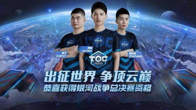 消息人士称美俄官员25日将会晤 磋商恢复俄美关系等事宜.