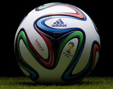 了独行侠 了独行侠