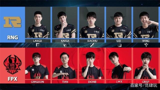 东契奇的优 东契奇的优