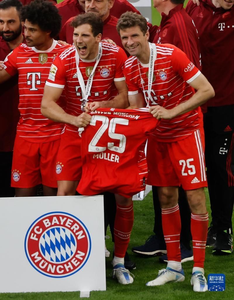 现一度扳平 现一度扳平