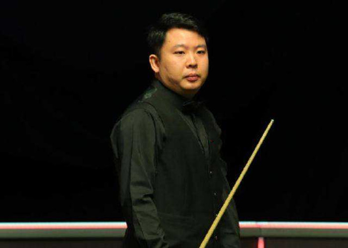 有那么强的 有那么强的