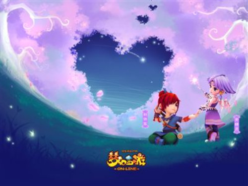 他既能胜任 他既能胜任