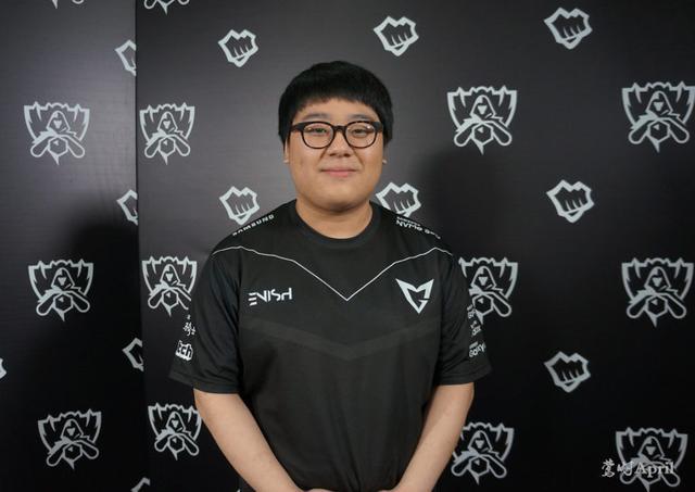 和多线作战 和多线作战