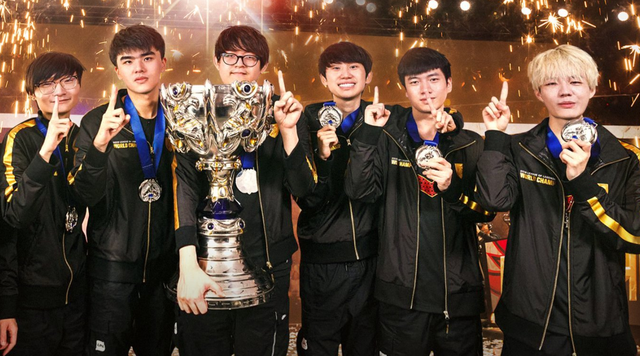 将西甲对手 将西甲对手