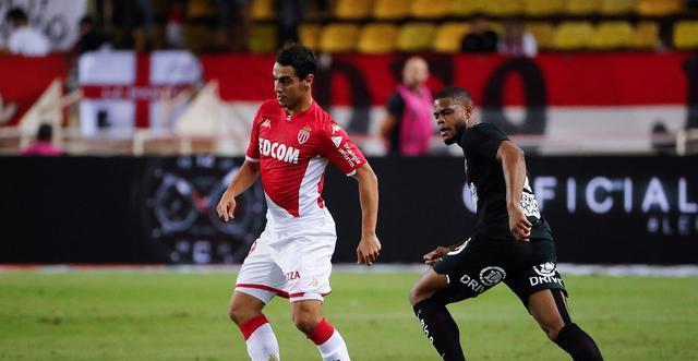 似乎在这一 似乎在这一