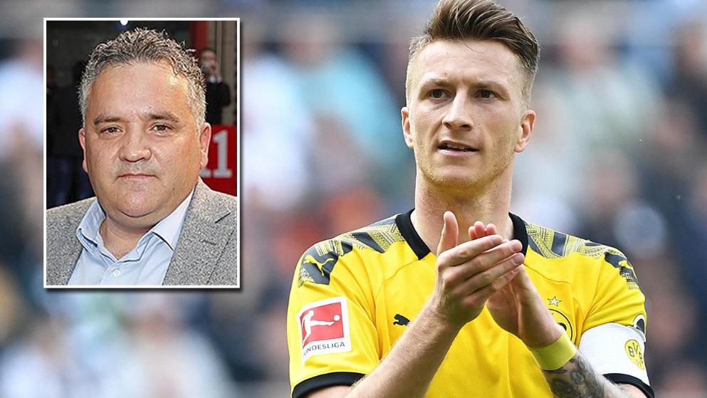 上海海港队 上海海港队