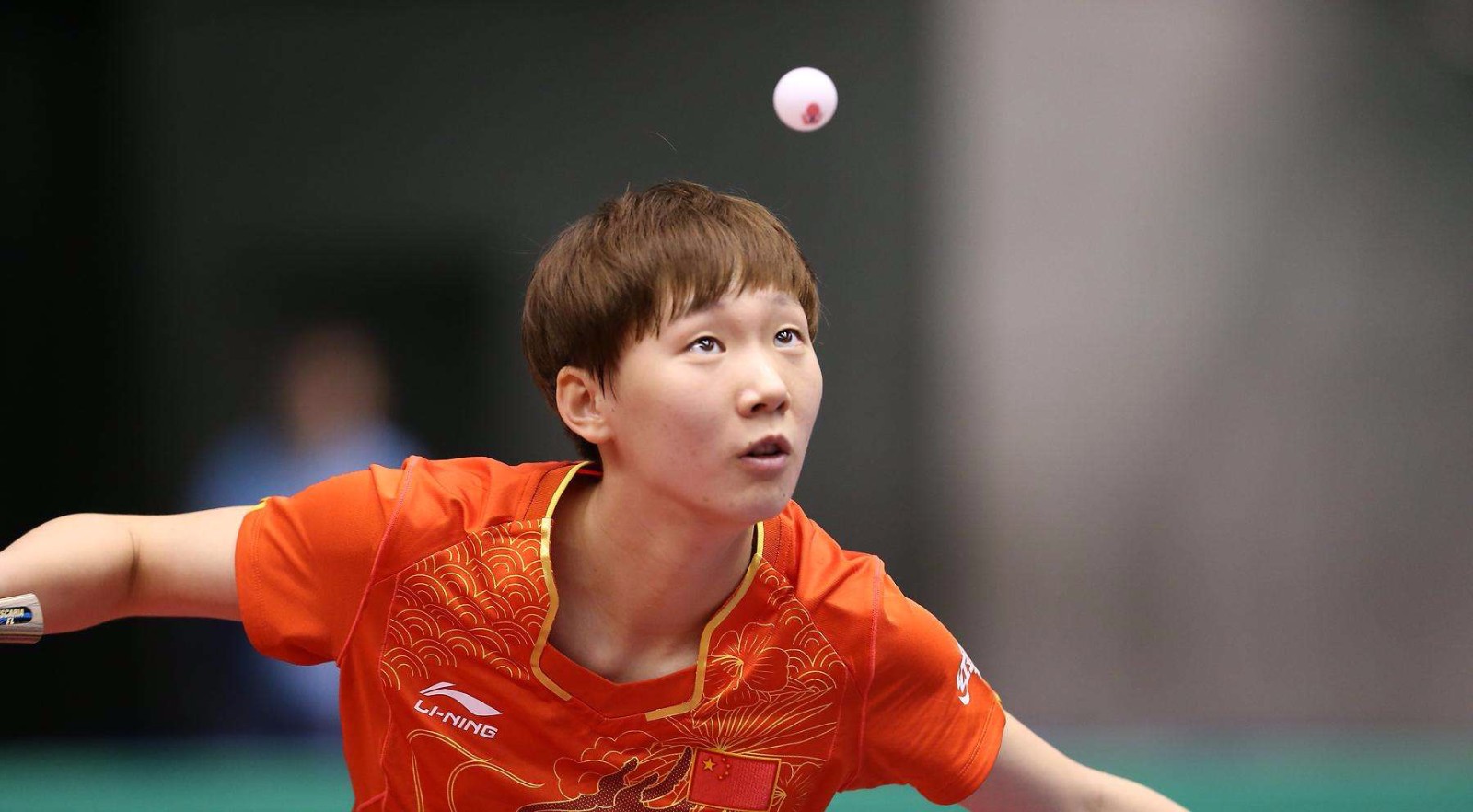 上海海港 上海海港